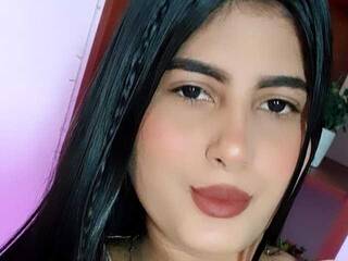 कामुक वीडियो चैट tamara--sweet