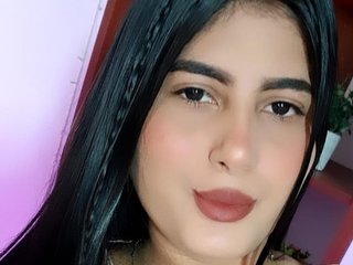 कामुक वीडियो चैट tamara--sweet