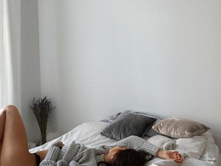 कामुक वीडियो चैट Tamara-13