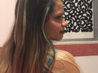 प्रोफ़ाइल की तस्वीर tamara-love
