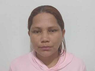 कामुक वीडियो चैट TamarahSmith031