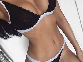 कामुक वीडियो चैट TamaraJhonson