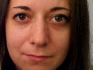 कामुक वीडियो चैट tamaralove