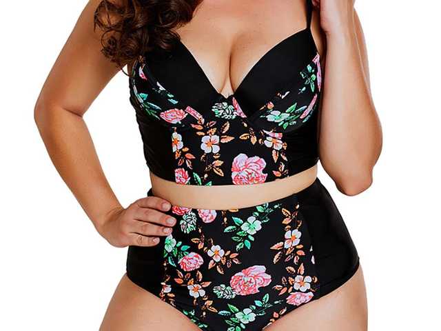 प्रोफ़ाइल की तस्वीर TAMARAQUEEN01