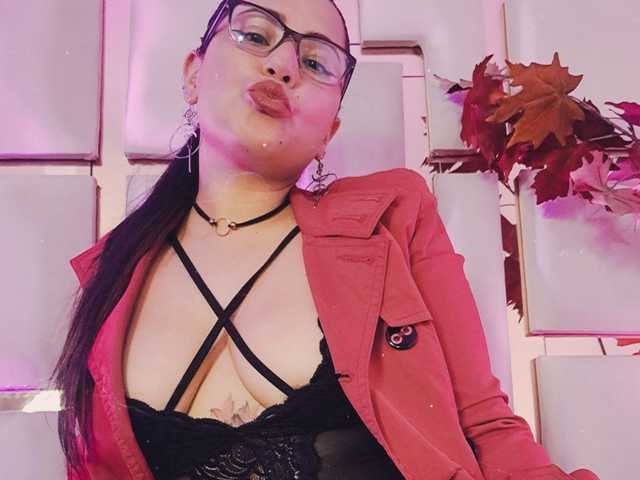 प्रोफ़ाइल की तस्वीर tamararouse