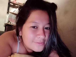 कामुक वीडियो चैट TamaraVersace