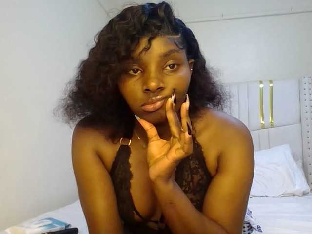 प्रसारण स्क्रीनशॉट Tamia2000