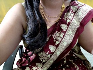 कामुक वीडियो चैट Tamilbabby2025