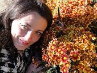 कामुक वीडियो चैट tamilla69