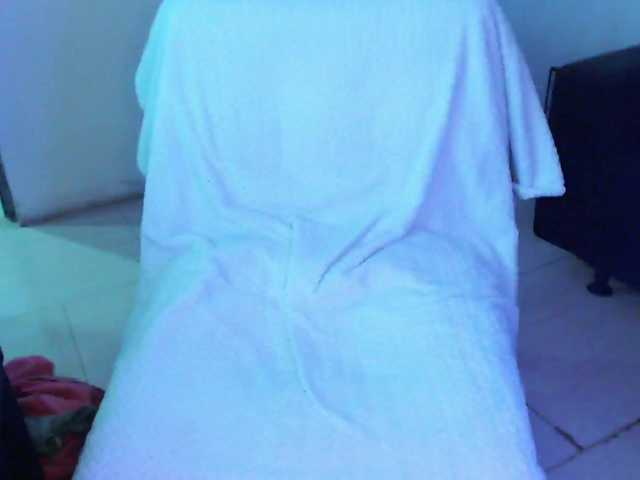 प्रसारण स्क्रीनशॉट Tammy-browns24