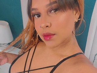 कामुक वीडियो चैट tamy-boobs