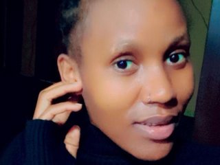 कामुक वीडियो चैट TamyzA