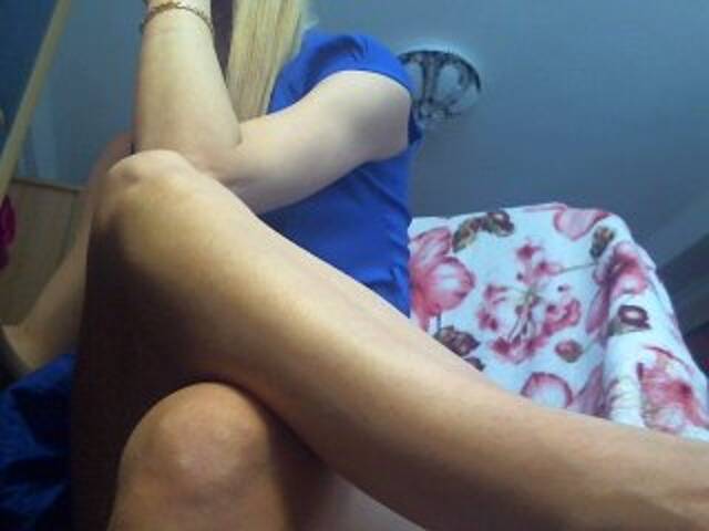 प्रसारण स्क्रीनशॉट Annnett