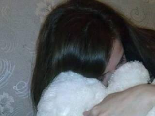 कामुक वीडियो चैट tancheysik2