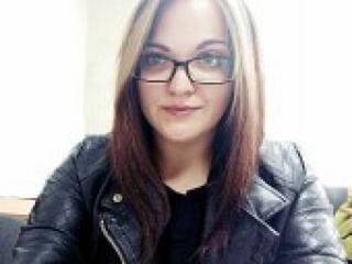 कामुक वीडियो चैट tane4ka94