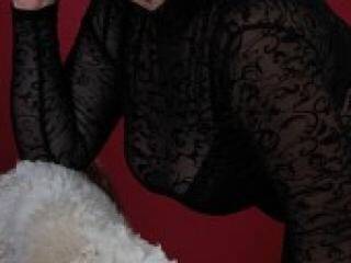 कामुक वीडियो चैट tanetwoman