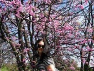 कामुक वीडियो चैट tanext