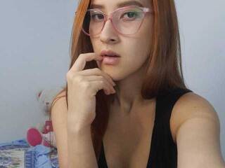 कामुक वीडियो चैट Tania1111