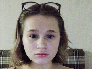 कामुक वीडियो चैट Taniachan