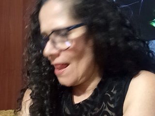 कामुक वीडियो चैट Taniamilf69