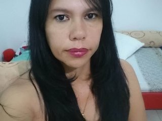 प्रोफ़ाइल की तस्वीर TaniaOrtiz