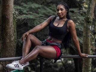 कामुक वीडियो चैट TaniaReagan