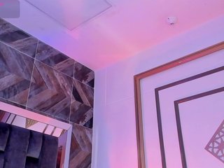 कामुक वीडियो चैट TaniaSmith