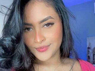 कामुक वीडियो चैट Taniatorres