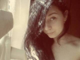 कामुक वीडियो चैट tanika22