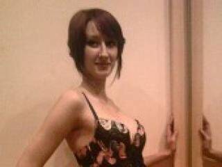 कामुक वीडियो चैट tanitkaxs