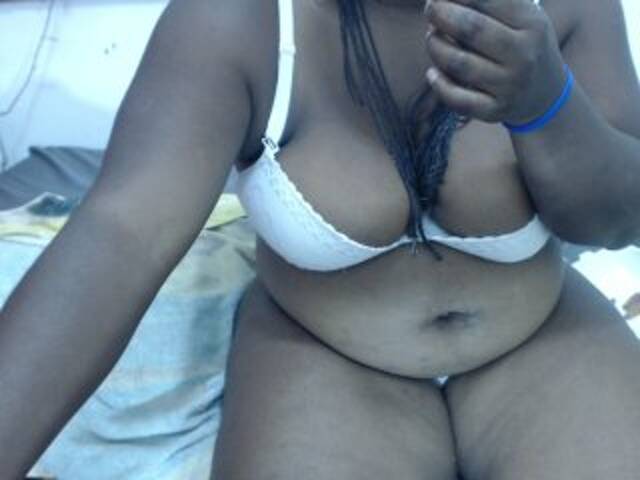 प्रसारण स्क्रीनशॉट tanniasex