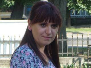 कामुक वीडियो चैट tanya333