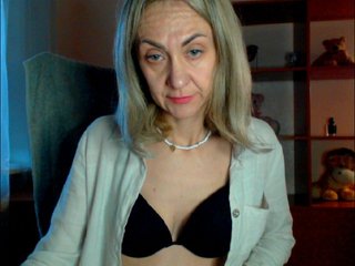 कामुक वीडियो चैट Tanya6547