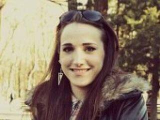 कामुक वीडियो चैट tanya94