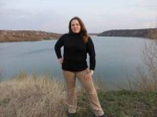 कामुक वीडियो चैट tanyas88