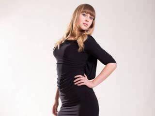 कामुक वीडियो चैट tanyavip