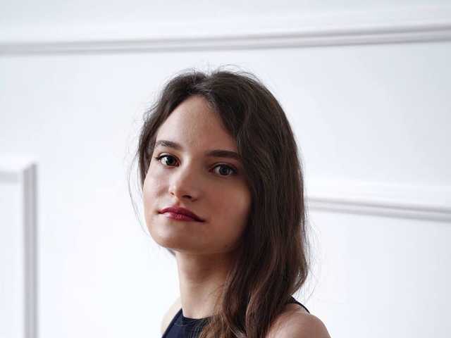 प्रोफ़ाइल की तस्वीर TanyLarrick