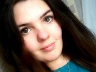 कामुक वीडियो चैट tanymba