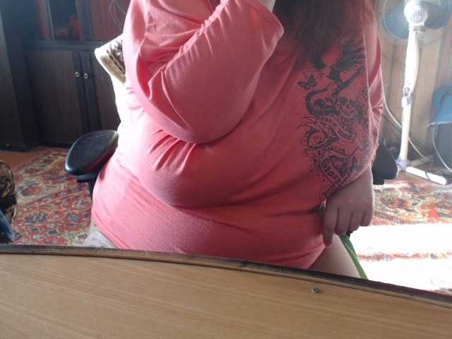 प्रसारण स्क्रीनशॉट tanyvel