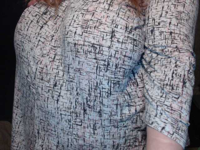 प्रसारण स्क्रीनशॉट tanyvel