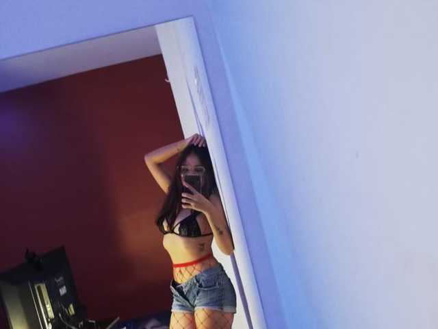 प्रोफ़ाइल की तस्वीर TaraAnderson