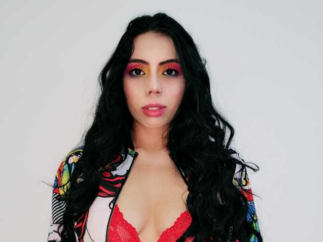 प्रोफ़ाइल की तस्वीर TaraFisherX