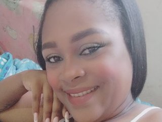 कामुक वीडियो चैट tarajifox