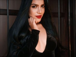 प्रोफ़ाइल की तस्वीर TaraRhodes