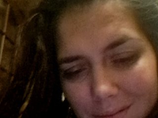 कामुक वीडियो चैट Naturally_Mom