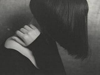 कामुक वीडियो चैट tarbes1