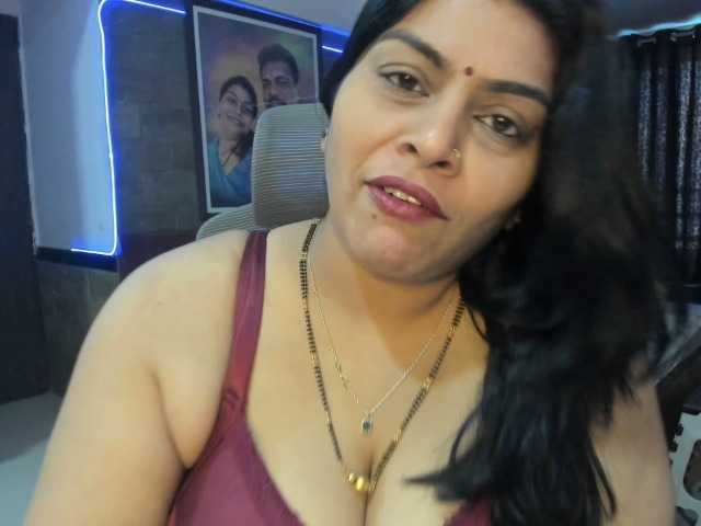 तस्वीरें tarivishu23 #bigboobs #bigass #indian #couple #bbw