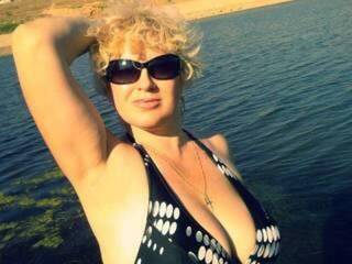 कामुक वीडियो चैट tase4ka13