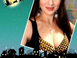 प्रोफ़ाइल की तस्वीर Queen_Tasha