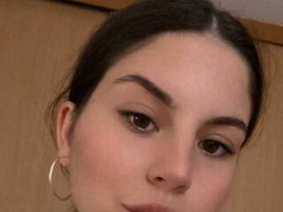 कामुक वीडियो चैट TashaAngel